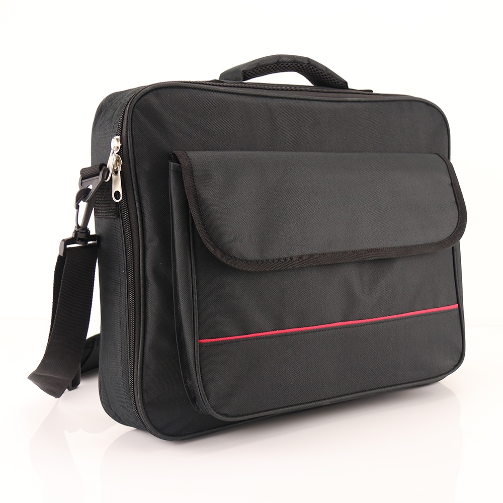 Notebooktas voor 16,0 inch Praag GFY-5616